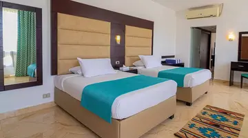 BLEND ELPHISTONE MARSA ALAM