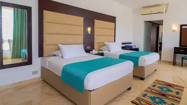 BLEND ELPHISTONE MARSA ALAM
