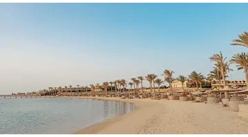BLEND ELPHISTONE MARSA ALAM