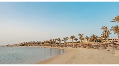 BLEND ELPHISTONE MARSA ALAM