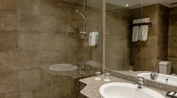 BLEND ELPHISTONE MARSA ALAM