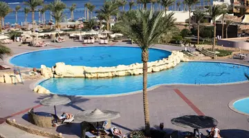 BLEND ELPHISTONE MARSA ALAM