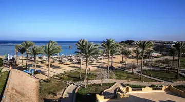 BLEND ELPHISTONE MARSA ALAM