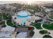 BLEND ELPHISTONE MARSA ALAM