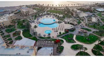 BLEND ELPHISTONE MARSA ALAM