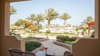 BLEND ELPHISTONE MARSA ALAM