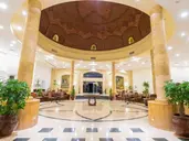 BLEND ELPHISTONE MARSA ALAM