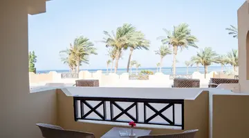 BLEND ELPHISTONE MARSA ALAM