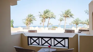 BLEND ELPHISTONE MARSA ALAM
