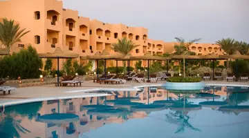 BLEND ELPHISTONE MARSA ALAM