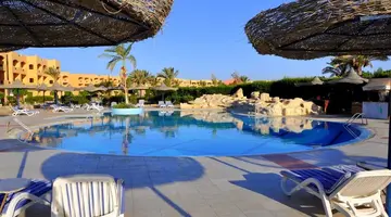 BLEND ELPHISTONE MARSA ALAM
