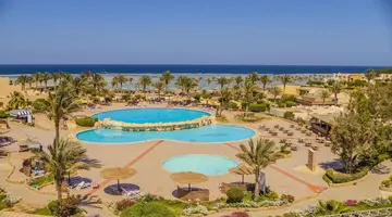 Blend Elphistone Resort (Ex. Elphistone