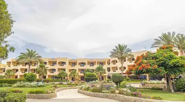 Blend Elphistone Resort (Ex. Elphistone
