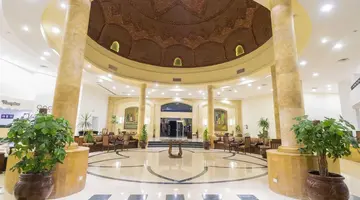 Blend Elphistone Resort (Ex. Elphistone