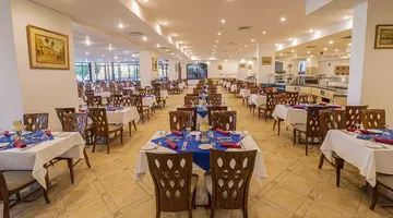 Blend Elphistone Resort (Ex. Elphistone