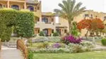 Blend Elphistone Resort (Ex. Elphistone