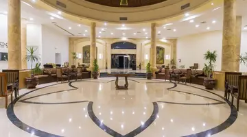 Blend Elphistone Resort (Ex. Elphistone