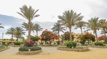 Blend Elphistone Resort (Ex. Elphistone
