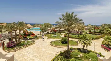 Blend Elphistone Resort (Ex. Elphistone