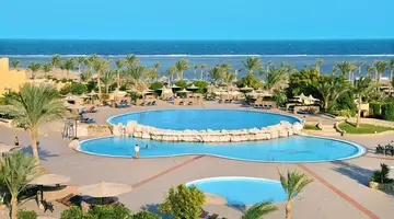 Blend Elphistone Resort