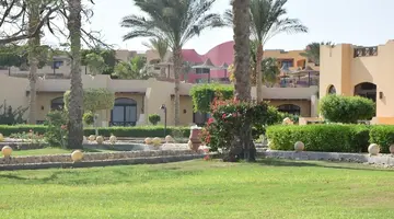 Blend Elphistone Resort