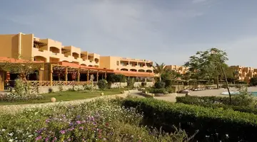 Blend Elphistone Resort
