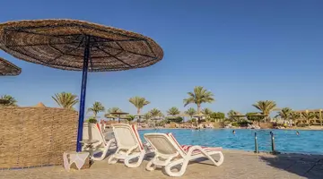 Blend Elphistone Resort