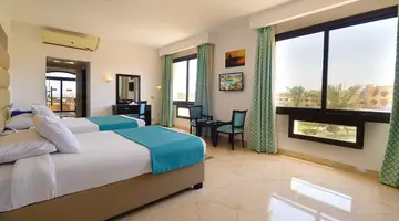 Blend Elphistone Resort