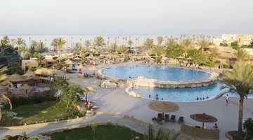 Blend Elphistone Resort