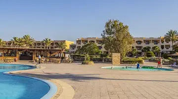 Blend Elphistone Resort