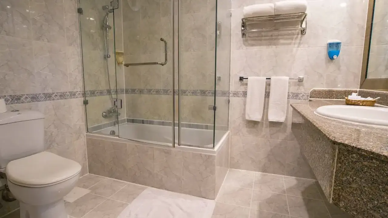 Blend Elphistone Resort