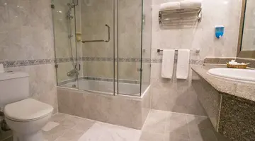 Blend Elphistone Resort