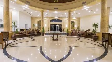 Blend Elphistone Resort