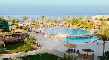 Blend Elphistone Resort