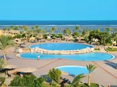 Blend Elphistone Resort