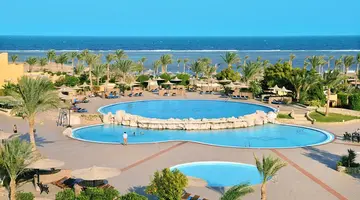Blend Elphistone Resort