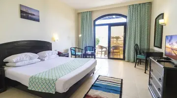 Blend Elphistone Resort