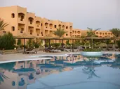 Blend Elphistone Resort