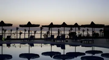 Blend Elphistone Resort