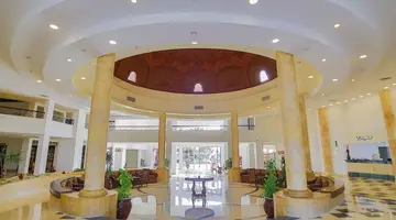 Blend Elphistone Resort