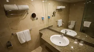 Blend Elphistone Resort