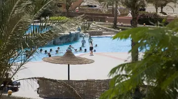 Blend Elphistone Resort