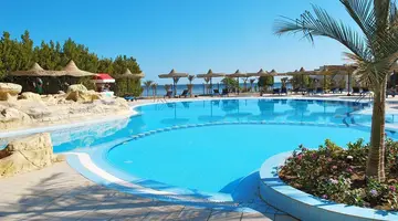 Blend Elphistone Resort