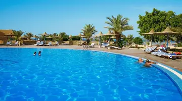 Blend Elphistone Resort