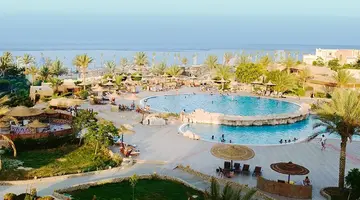 Blend Elphistone Resort