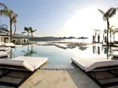 Bless Ibiza Cala Nova (ex Bless Ibiza)