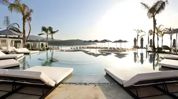Bless Ibiza Cala Nova (ex Bless Ibiza)