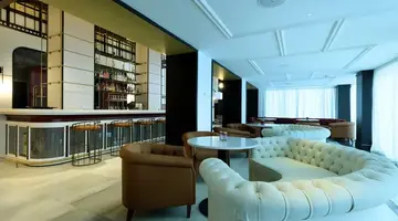 Bless Ibiza Cala Nova (ex Bless Ibiza)