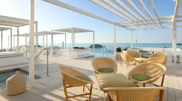 Bless Ibiza Cala Nova (ex Bless Ibiza)
