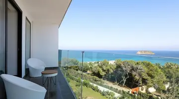 Bless Ibiza Cala Nova (ex Bless Ibiza)